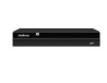 STAND ALONE 16 CANAIS IP NVD 1316 SEM HD - INTELBRAS