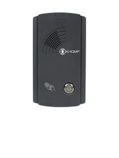 IP WALL 201 DG - PR 13.56