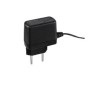 FONTE ALIMENTACAO C/ PLUG 12V 0,5A EF 1200 - INTELBRAS