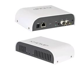 GATEWAY UMG COM 01 LINK E1 E 30 CANAIS SIP