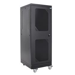 Rack De Piso 44ux19px670mm (570mm Int.)-