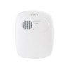 Central De Alarme Nao Monitorada Anm 3004 St - Sts