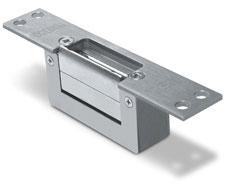 Fecho Elétrico Mod. FEC-91 CA (Espelho Curto Trinco Ajustavel) 90.01.03.082