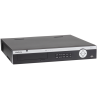 NVR Stand Alone 4K Intelbras NVD 5124 24 Canais, para Camera IP, OnVif
