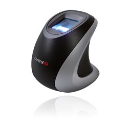 Leitor Biométrico Idbio - Control Id
