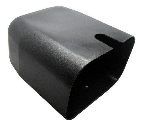 5PCS CARENAGEM CAPA PORTÃO ELETRONICO UNISYSTEM GAREN ANTIGO