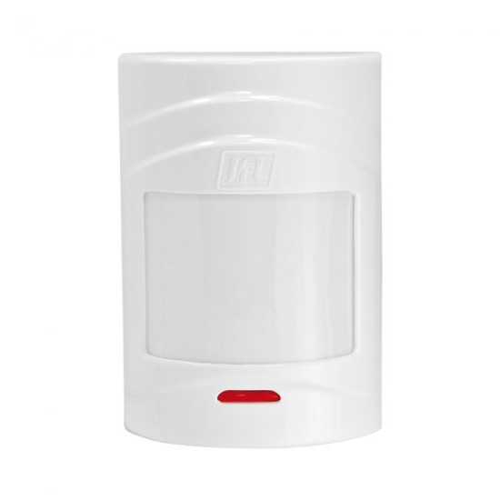 Sensor IVP Infravermelho Passivo IRP-310i Dual - JFL