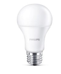 LAMPADA LED BULBO 9.5-75W E27 6500K MV A55 1055LMC
