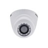 Câmera 10 Mt 3.6 Mm Multi Hd Vhd 1010d Ir G4 Dome