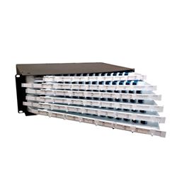 Dio Articulado 19 3u 72fo Sc/upc Sm(9)