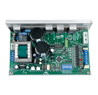 CENTRAL PPA TRIFLEX IND CONNECT