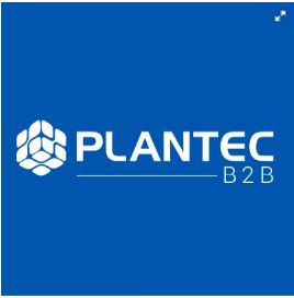 PLACA CPU IMPACTA 220 - INTELBRAS