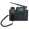 Telefone Celular Fixo 3g C/ Wifi Cfw 8031