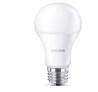 LAMPADA LED BULBO 9.5-75W E27 3000K MV A55 1055LMC