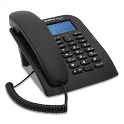 Telefone Terminal Executivo Tp 2000