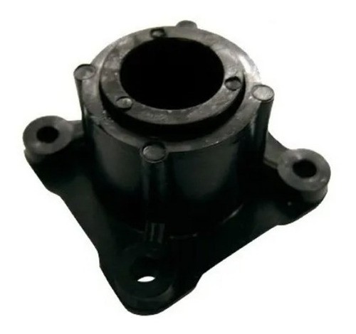 TAMPA MANCAL ROSSI PARA MOTOR PORTÃO ROSSI BASCULANTE