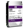 HD Interno WD Purple 10TB Surveillance SATA III 6GB/s 5400 RPM WD102PURZ