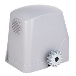 Motor Deslizante Aut D Max Mon 220v60hz-r