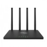 Roteador Wireless Dual Band Ac 1200mbps W5-1200f - Sts
