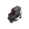 Fonte Nobreak Mini Max 13,8v/5a