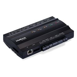 Controladora De Acesso Ct 500 2pb