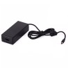 Fonte Chaveada 12V 5A Conector P4 Ideal para CFTV / DVR