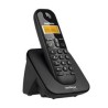 Telefone Sem Fio Intelbras Ts 3110 - Sts