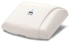 Central 32P 90.02.01.008