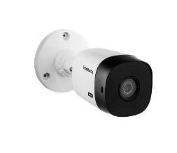 CAMERA DE TV P/ SIST DE SEG VHD 1420 B