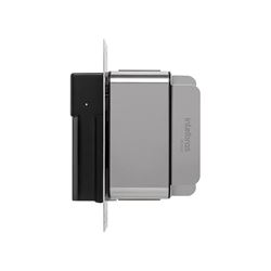 Fechadura Solenoide Fail Safe Fs 3010 A