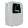 Fonte carregador/flutuador c/ timer 2A Ipec