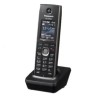 MONOFONE PANASONIC KX-TPA60BRB DECT (S/FIO) EXPANSÃO PARA (TGP600BR)