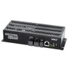 Mini Central Ups Snmp
