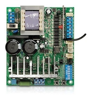 Central PPA TRIFLEX TOP