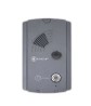 IP INTERCOM 101 DG - CP