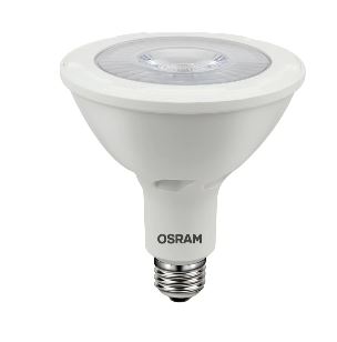 LED PAR38 13.5W 6500K 1500lm BIV E27 - OSRAM