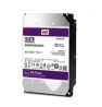 HARD DISK 10TB WD100PURZ PARA CFTV - WESTERN DIGITALHDPU10N