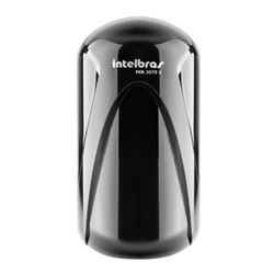 Sensor Infravermelho Ativo - Barreira - Iva 3070 X