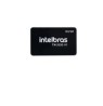 ETIQUETA TAG PARA CELULAR RFID 13.56MHZ TH 3030MF - INTELBRAS