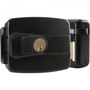 FECHADURAS GAREN FECHADURA ELÉTRICA GA033