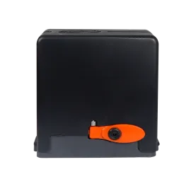  Dz Stark Home 200 Legero