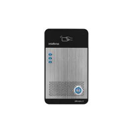 PORTEIRO eletr�nicO XPE  1001 IP