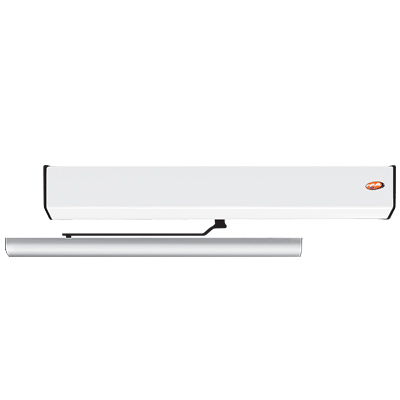 KIT MOTOR PPA PIVOTANTE GIRO