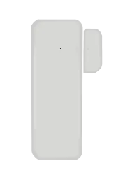 Sensor Magn�tico Smart Slim