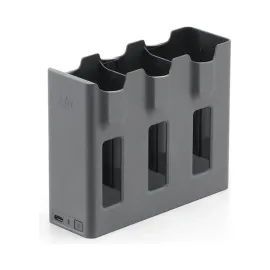 HUB DE CARREGAMENTO DJI MAVIC 4 PRO BR