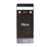 CONTROLE DE ACESSO NICE LEITOR FACIAL FRR2000