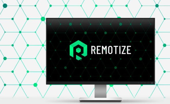 SOFTWARES E APLICATIVOS INTELBRAS REMOTIZE