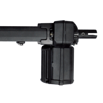 KIT MOTOR PPA PIVOTANTE PISTON PREDIAL JETFLEX