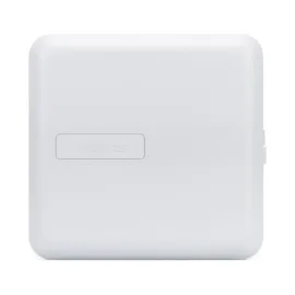 CENTRAL DE ALARME MONITORADA AMT 2018 E SMART - STS