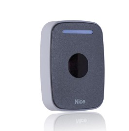 WEGO BOT�O DE SA�DA